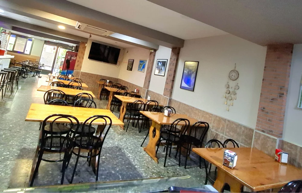restaurante-montcau-galeria (13)