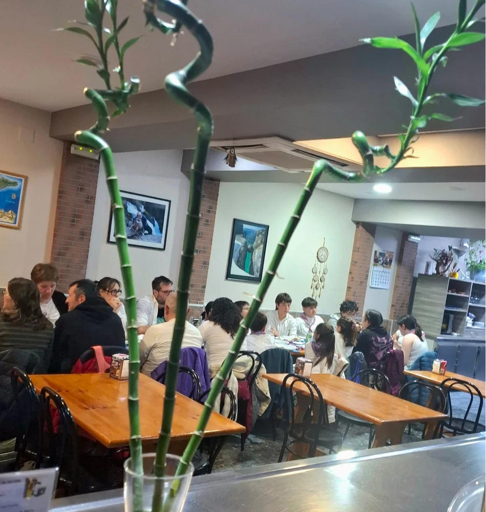 restaurante-montcau-galeria (14)