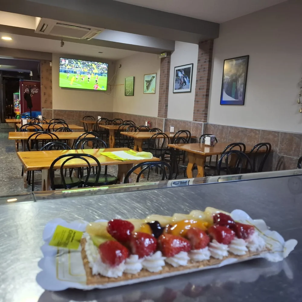 restaurante-montcau-galeria (2)