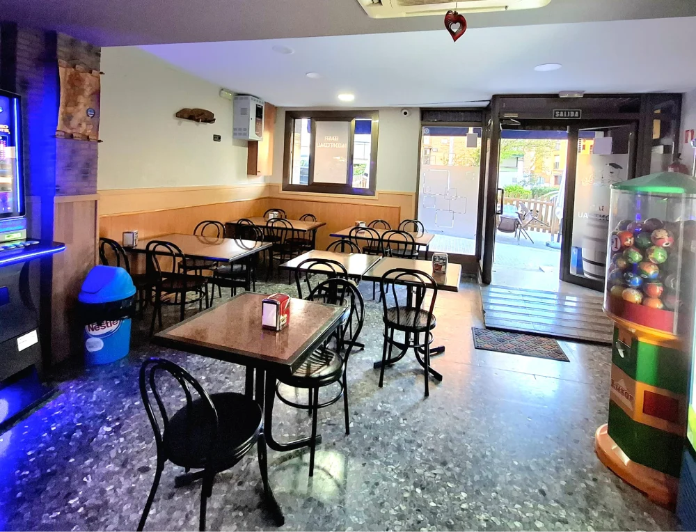 restaurante-montcau-galeria (6)