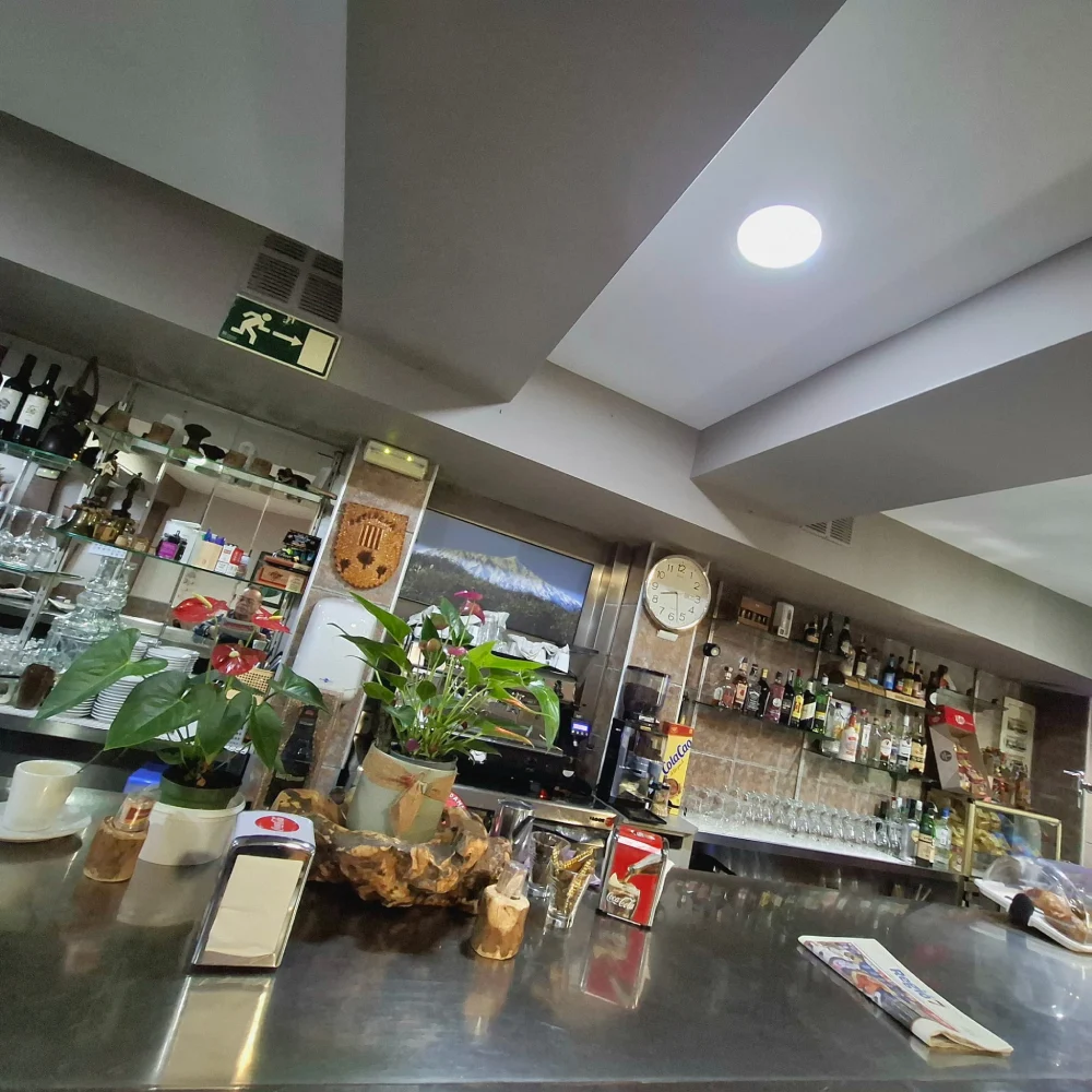 restaurante-montcau-galeria (8)