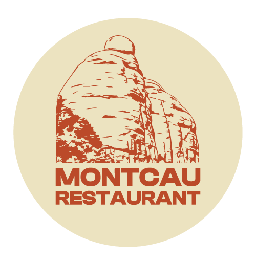 Montcau Restaurante