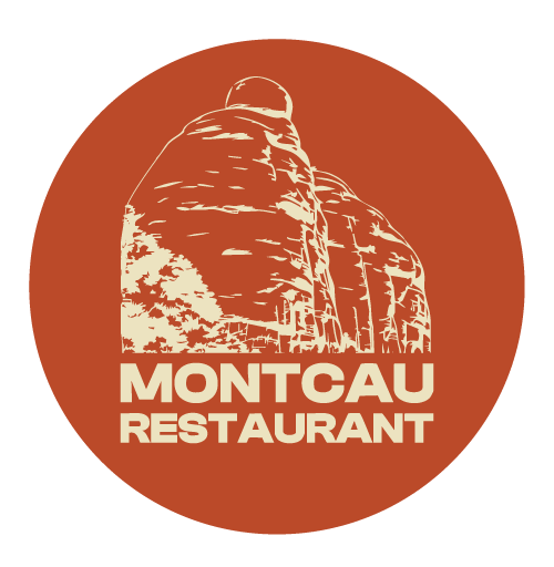 Montcau Restaurante